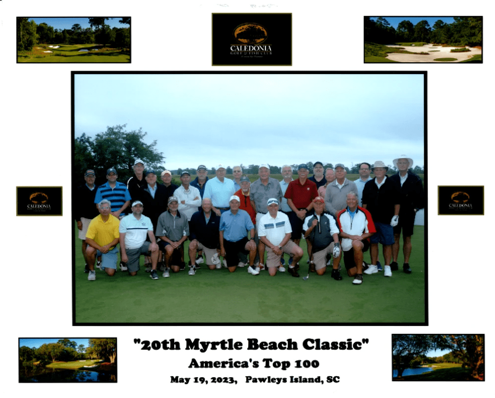 2023 Group