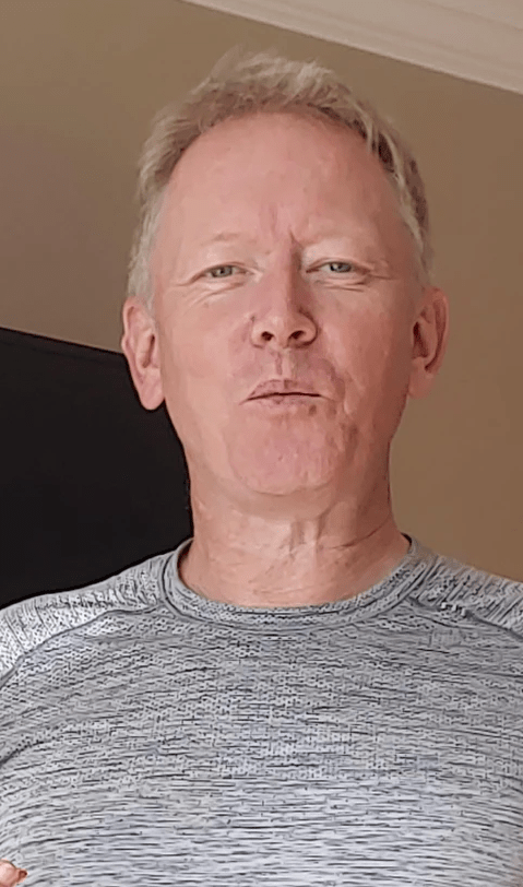 Photo of Hans Walter